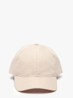 Casquette CALVIN KLEIN JEANS