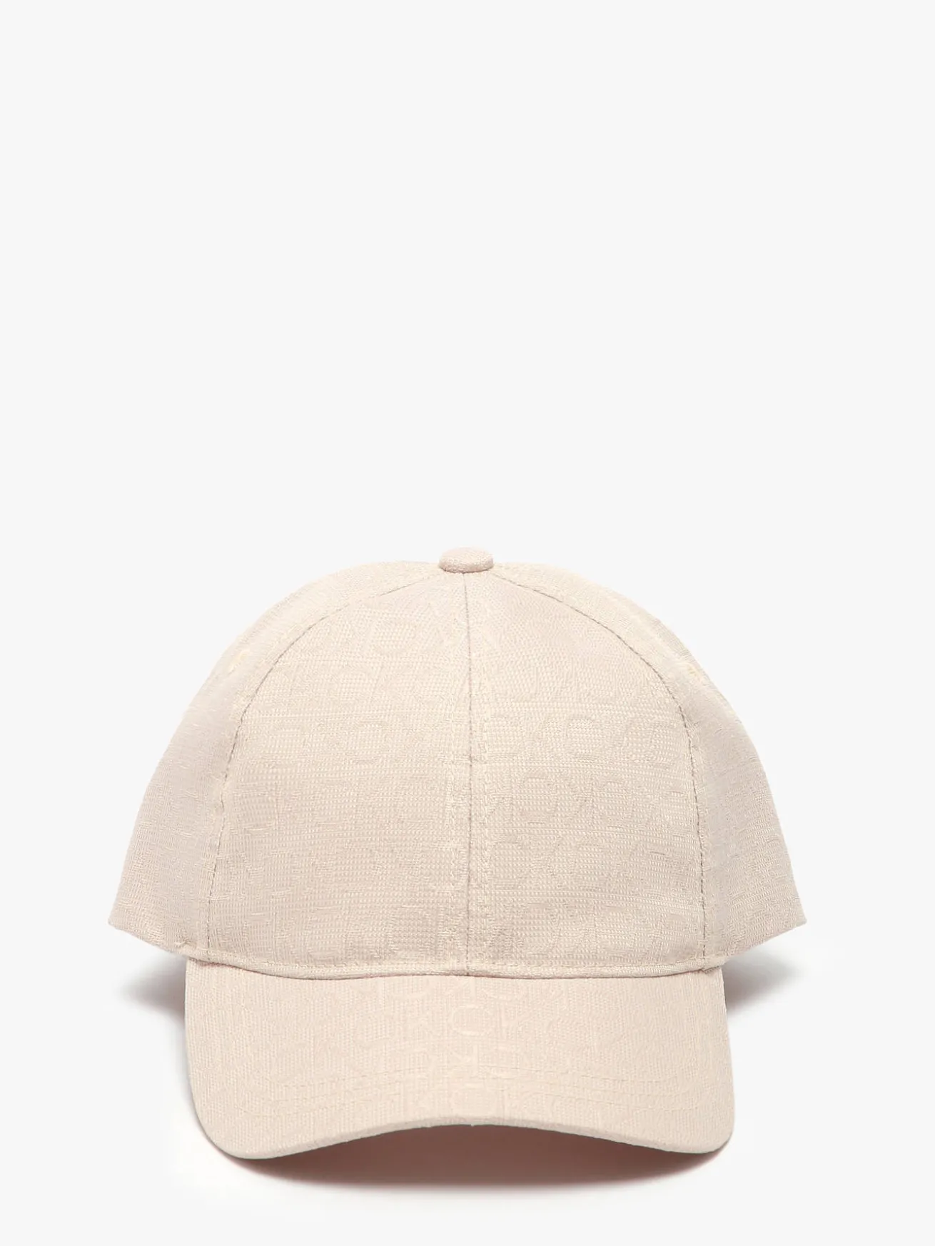Casquette CALVIN KLEIN JEANS