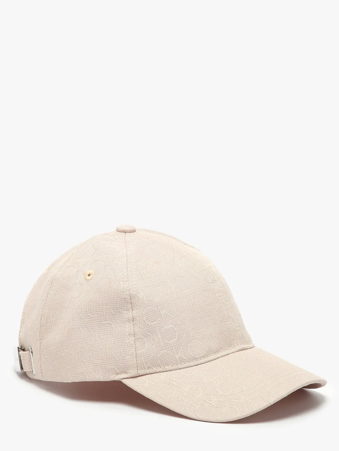 Casquette CALVIN KLEIN JEANS