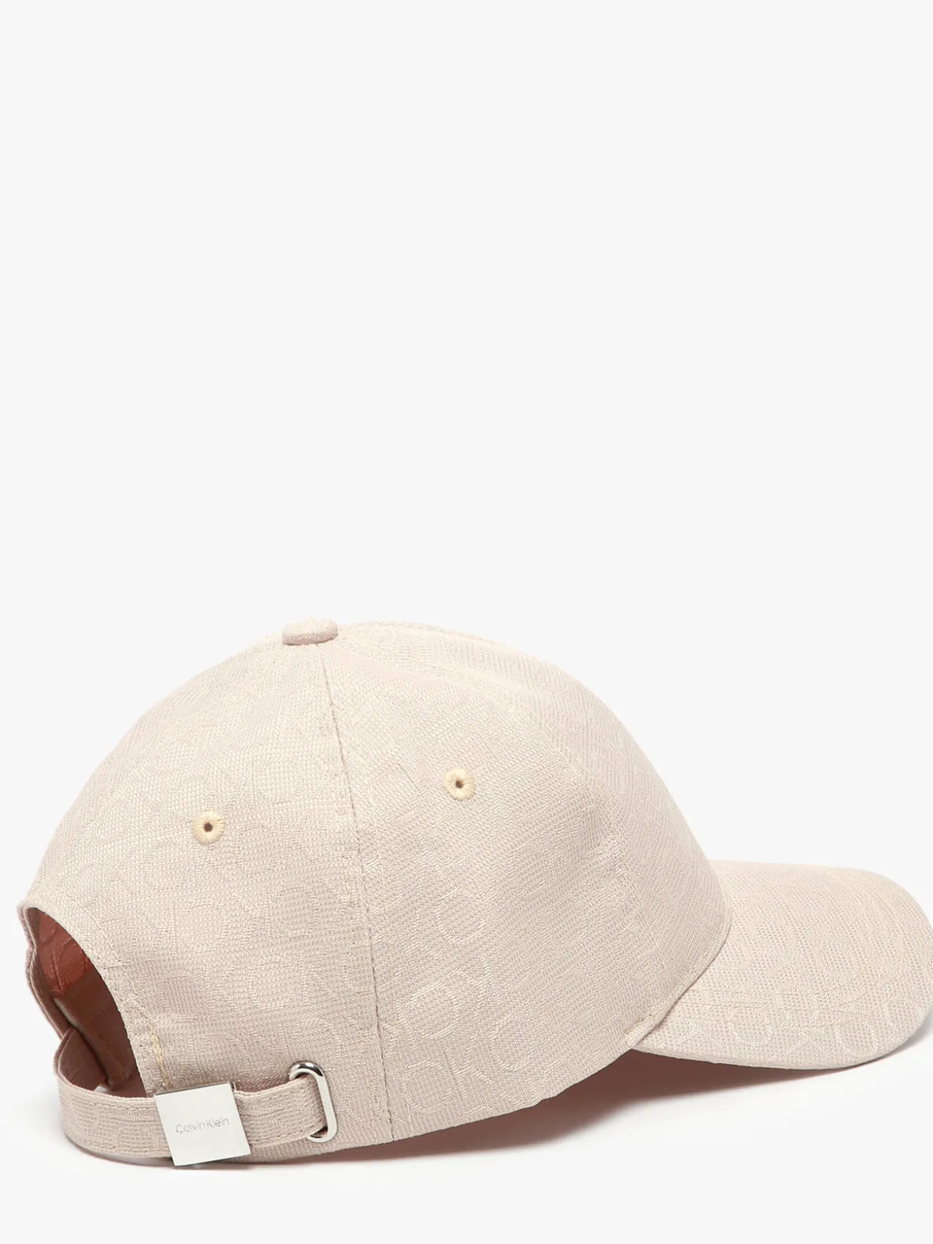 Casquette CALVIN KLEIN JEANS