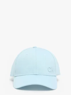 Casquette CALVIN KLEIN JEANS