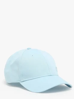 Casquette CALVIN KLEIN JEANS