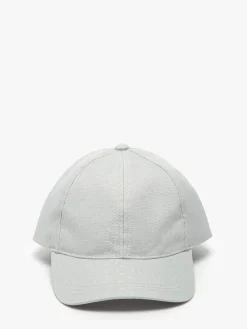 Casquette CALVIN KLEIN JEANS