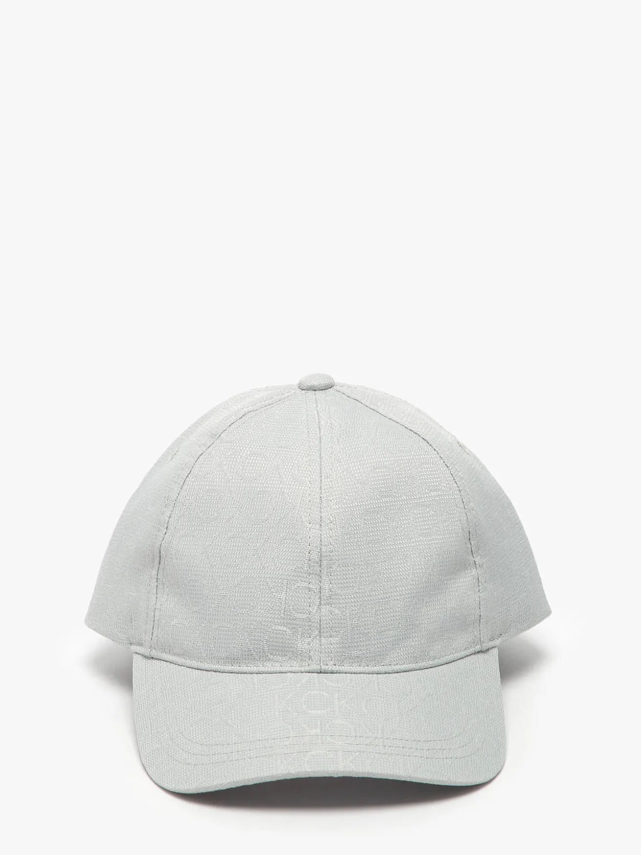 Casquette CALVIN KLEIN JEANS