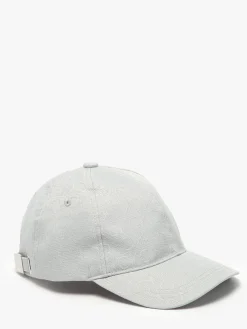 Casquette CALVIN KLEIN JEANS