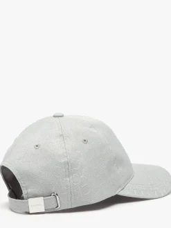 Casquette CALVIN KLEIN JEANS
