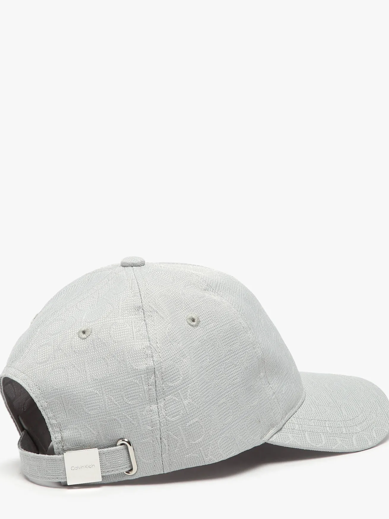 Casquette CALVIN KLEIN JEANS