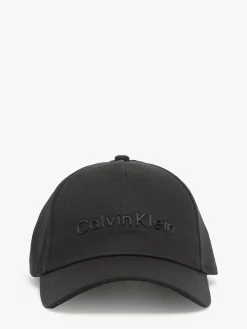 Casquette CALVIN KLEIN JEANS
