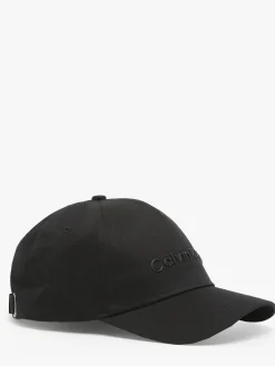 Casquette CALVIN KLEIN JEANS