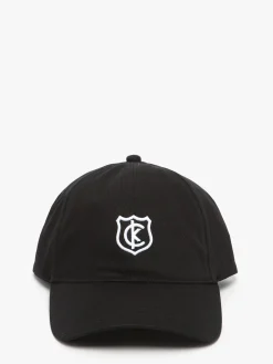 Casquette CALVIN KLEIN JEANS