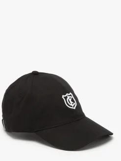 Casquette CALVIN KLEIN JEANS