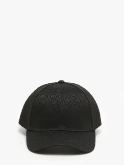 Casquette CALVIN KLEIN JEANS