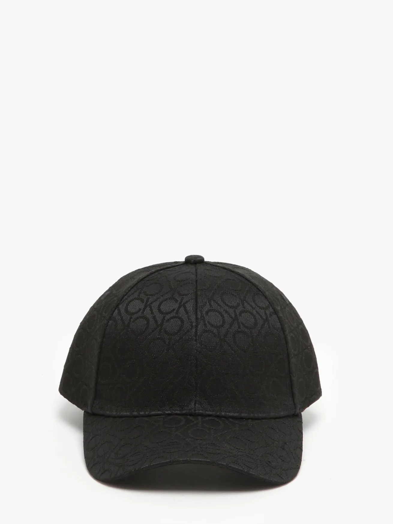 Casquette CALVIN KLEIN JEANS