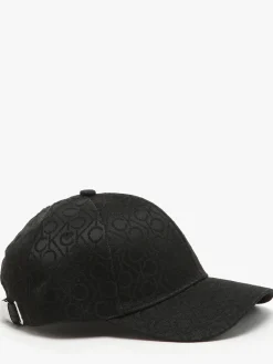 Casquette CALVIN KLEIN JEANS
