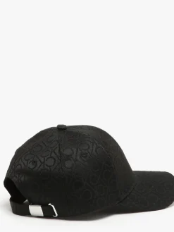 Casquette CALVIN KLEIN JEANS