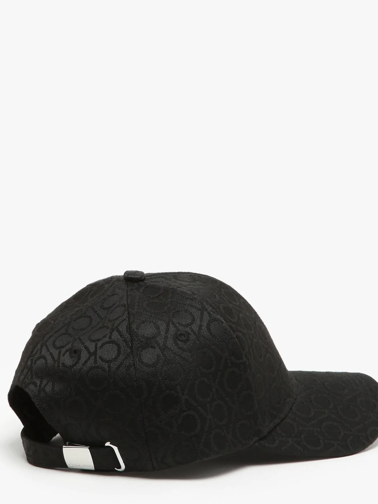 Casquette CALVIN KLEIN JEANS