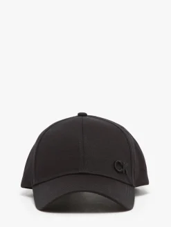 Casquette CALVIN KLEIN JEANS