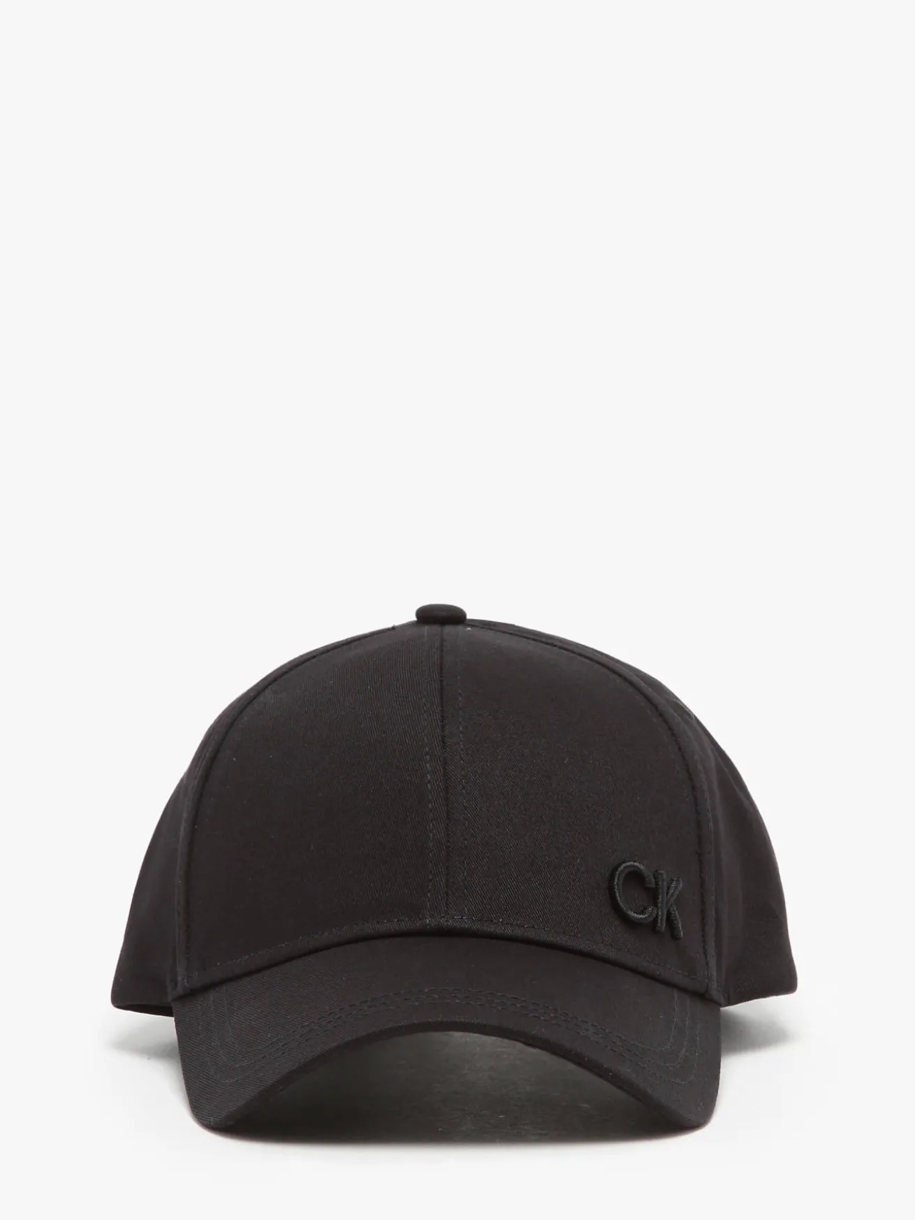 Casquette CALVIN KLEIN JEANS