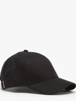 Casquette CALVIN KLEIN JEANS