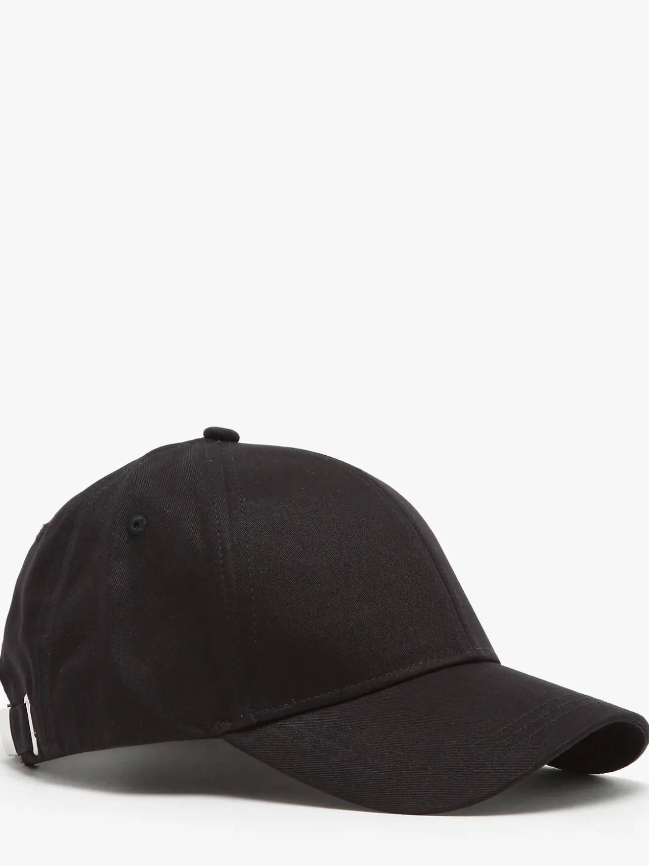 Casquette CALVIN KLEIN JEANS
