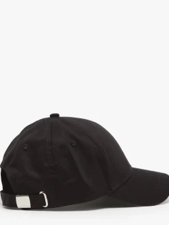 Casquette CALVIN KLEIN JEANS