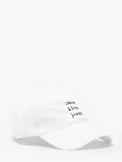 Casquette CALVIN KLEIN JEANS