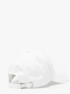 Casquette CALVIN KLEIN JEANS
