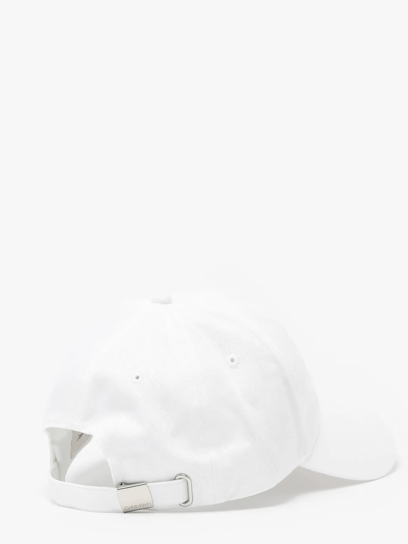 Casquette CALVIN KLEIN JEANS