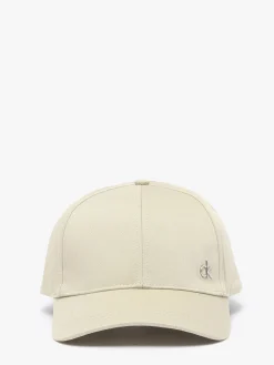 Casquette CALVIN KLEIN JEANS