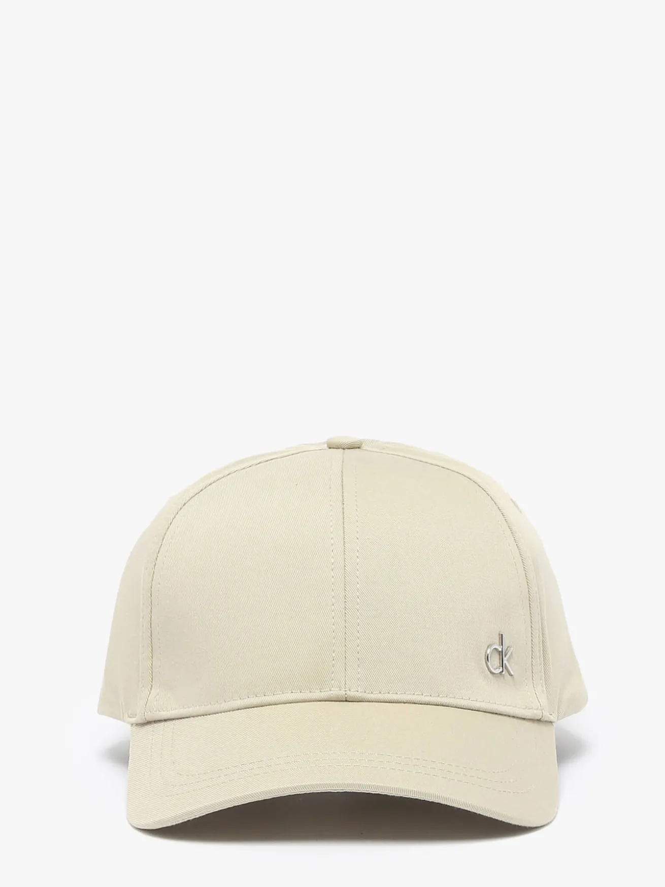 Casquette CALVIN KLEIN JEANS