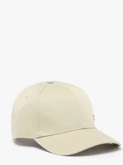 Casquette CALVIN KLEIN JEANS