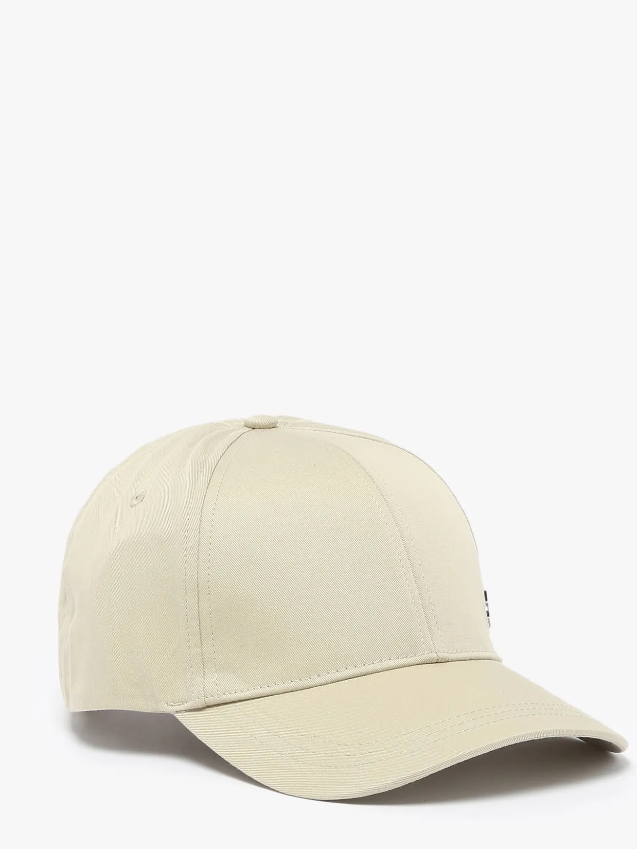 Casquette CALVIN KLEIN JEANS