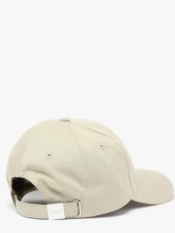 Casquette CALVIN KLEIN JEANS