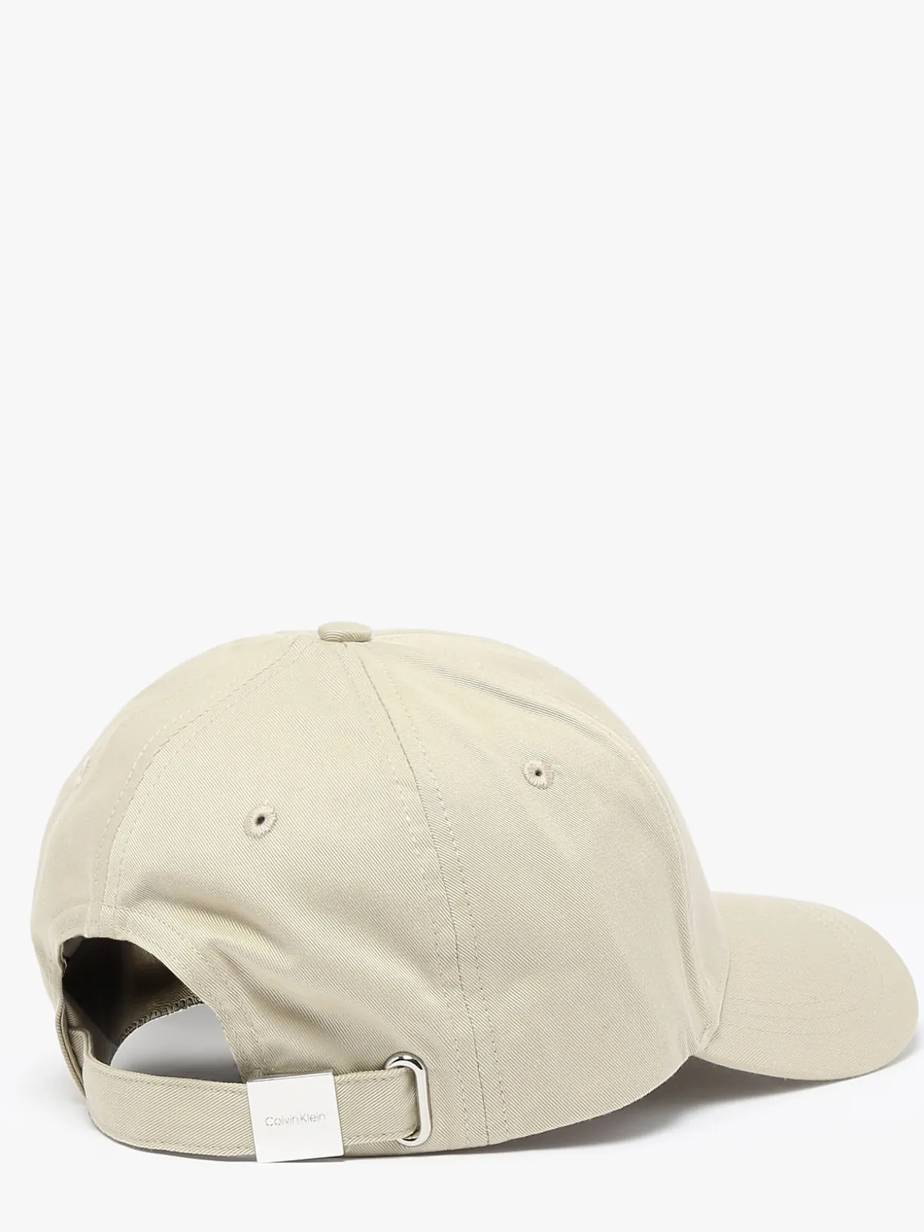 Casquette CALVIN KLEIN JEANS
