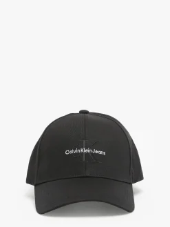 Casquette CALVIN KLEIN JEANS