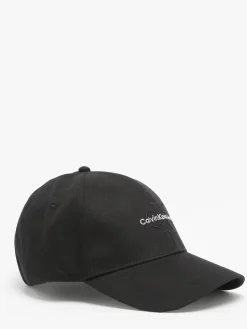 Casquette CALVIN KLEIN JEANS