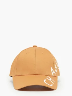 Casquette CHABRAND