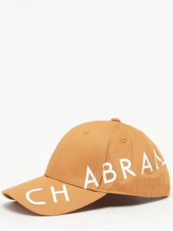 Casquette CHABRAND