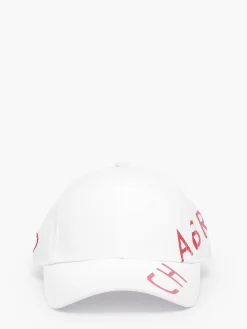 Casquette CHABRAND