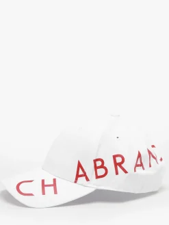 Casquette CHABRAND