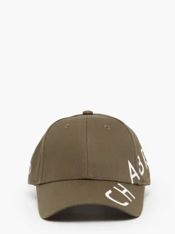 Casquette CHABRAND