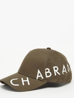 Casquette CHABRAND