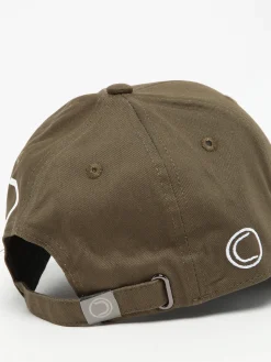 Casquette CHABRAND