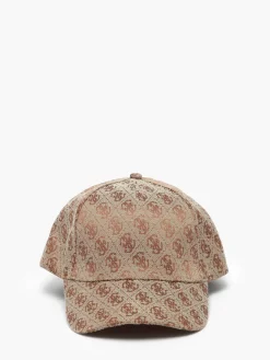 Casquette GUESS