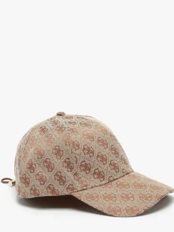 Casquette GUESS