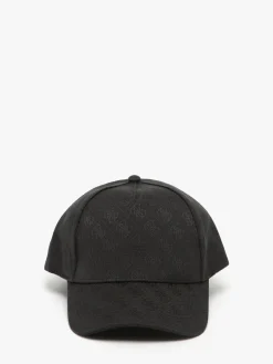 Casquette GUESS