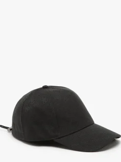 Casquette GUESS