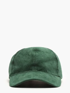 Casquette Ixora WOOMEN