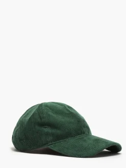 Casquette Ixora WOOMEN