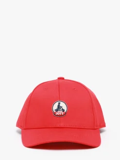 Casquette JOTT